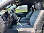 New 2024 Ram 3500 Tradesman Regular Cab 4x4 84 CA Cab Chassis for sale #1492 - photo 15