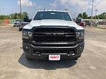 New 2024 Ram 3500 Tradesman Regular Cab 4x4 84 CA Cab Chassis for sale #1492 - photo 6