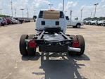New 2024 Ram 3500 Tradesman Regular Cab 4x4 84 CA Cab Chassis for sale #1492 - photo 2