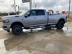 New 2024 Ram 3500 Big Horn Crew Cab 4x4 DRW Pickup for sale #1526 - photo 1