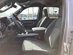 New 2024 Ram 3500 Big Horn Crew Cab 4x4 DRW Pickup for sale #1526 - photo 10