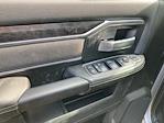New 2024 Ram 3500 Big Horn Crew Cab 4x4 DRW Pickup for sale #1526 - photo 11