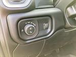 New 2024 Ram 3500 Big Horn Crew Cab 4x4 DRW Pickup for sale #1526 - photo 12