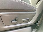 New 2024 Ram 3500 Big Horn Crew Cab 4x4 DRW Pickup for sale #1526 - photo 13