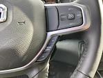 New 2024 Ram 3500 Big Horn Crew Cab 4x4 DRW Pickup for sale #1526 - photo 14