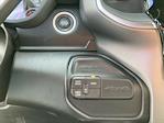 New 2024 Ram 3500 Big Horn Crew Cab 4x4 DRW Pickup for sale #1526 - photo 15