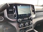 New 2024 Ram 3500 Big Horn Crew Cab 4x4 DRW Pickup for sale #1526 - photo 16