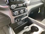 New 2024 Ram 3500 Big Horn Crew Cab 4x4 DRW Pickup for sale #1526 - photo 17