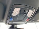 New 2024 Ram 3500 Big Horn Crew Cab 4x4 DRW Pickup for sale #1526 - photo 18