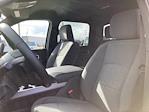 New 2024 Ram 3500 Big Horn Crew Cab 4x4 DRW Pickup for sale #1526 - photo 19