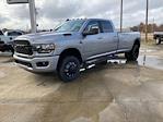 New 2024 Ram 3500 Big Horn Crew Cab 4x4 DRW Pickup for sale #1526 - photo 2