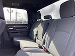 New 2024 Ram 3500 Big Horn Crew Cab 4x4 DRW Pickup for sale #1526 - photo 20