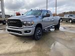 New 2024 Ram 3500 Big Horn Crew Cab 4x4 DRW Pickup for sale #1526 - photo 3