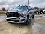 New 2024 Ram 3500 Big Horn Crew Cab 4x4 DRW Pickup for sale #1526 - photo 4