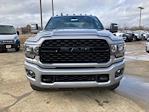 New 2024 Ram 3500 Big Horn Crew Cab 4x4 DRW Pickup for sale #1526 - photo 5