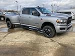 New 2024 Ram 3500 Big Horn Crew Cab 4x4 DRW Pickup for sale #1526 - photo 7