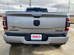 New 2024 Ram 3500 Big Horn Crew Cab 4x4 DRW Pickup for sale #1526 - photo 8