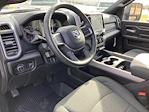 New 2024 Ram 3500 Big Horn Crew Cab 4x4 DRW Pickup for sale #1526 - photo 9