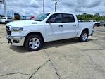 New 2025 Ram 1500 Big Horn Crew Cab 4x4 Pickup for sale #1562 - photo 1