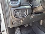 New 2025 Ram 1500 Big Horn Crew Cab 4x4 Pickup for sale #1562 - photo 10