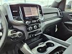 New 2025 Ram 1500 Big Horn Crew Cab 4x4 Pickup for sale #1562 - photo 12