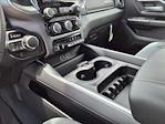 New 2025 Ram 1500 Big Horn Crew Cab 4x4 Pickup for sale #1562 - photo 13