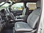 New 2025 Ram 1500 Big Horn Crew Cab 4x4 Pickup for sale #1562 - photo 14