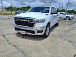 New 2025 Ram 1500 Big Horn Crew Cab 4x4 Pickup for sale #1562 - photo 3