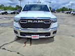 New 2025 Ram 1500 Big Horn Crew Cab 4x4 Pickup for sale #1562 - photo 4