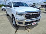 New 2025 Ram 1500 Big Horn Crew Cab 4x4 Pickup for sale #1562 - photo 5