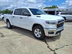 New 2025 Ram 1500 Big Horn Crew Cab 4x4 Pickup for sale #1562 - photo 6