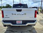 New 2025 Ram 1500 Big Horn Crew Cab 4x4 Pickup for sale #1562 - photo 7