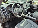 New 2025 Ram 1500 Big Horn Crew Cab 4x4 Pickup for sale #1562 - photo 8