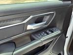 New 2025 Ram 1500 Big Horn Crew Cab 4x4 Pickup for sale #1562 - photo 9