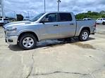 New 2025 Ram 1500 Big Horn Crew Cab 4x4 Pickup for sale #1563 - photo 1