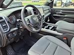 New 2025 Ram 1500 Big Horn Crew Cab 4x4 Pickup for sale #1563 - photo 9