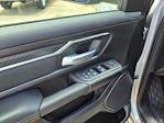 New 2025 Ram 1500 Big Horn Crew Cab 4x4 Pickup for sale #1563 - photo 10