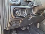 New 2025 Ram 1500 Big Horn Crew Cab 4x4 Pickup for sale #1563 - photo 11