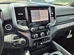 New 2025 Ram 1500 Big Horn Crew Cab 4x4 Pickup for sale #1563 - photo 13