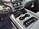New 2025 Ram 1500 Big Horn Crew Cab 4x4 Pickup for sale #1563 - photo 14