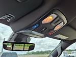 New 2025 Ram 1500 Big Horn Crew Cab 4x4 Pickup for sale #1563 - photo 15