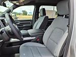 New 2025 Ram 1500 Big Horn Crew Cab 4x4 Pickup for sale #1563 - photo 16