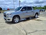 New 2025 Ram 1500 Big Horn Crew Cab 4x4 Pickup for sale #1563 - photo 2