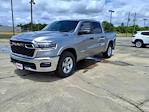 New 2025 Ram 1500 Big Horn Crew Cab 4x4 Pickup for sale #1563 - photo 3