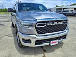 New 2025 Ram 1500 Big Horn Crew Cab 4x4 Pickup for sale #1563 - photo 5