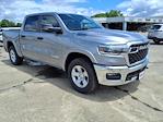 New 2025 Ram 1500 Big Horn Crew Cab 4x4 Pickup for sale #1563 - photo 6