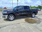 New 2025 Ram 1500 Big Horn Crew Cab 4x4 Pickup for sale #1565 - photo 1