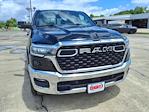 New 2025 Ram 1500 Big Horn Crew Cab 4x4 Pickup for sale #1565 - photo 6