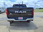 New 2025 Ram 1500 Big Horn Crew Cab 4x4 Pickup for sale #1565 - photo 7