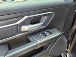New 2025 Ram 1500 Big Horn Crew Cab 4x4 Pickup for sale #1565 - photo 8
